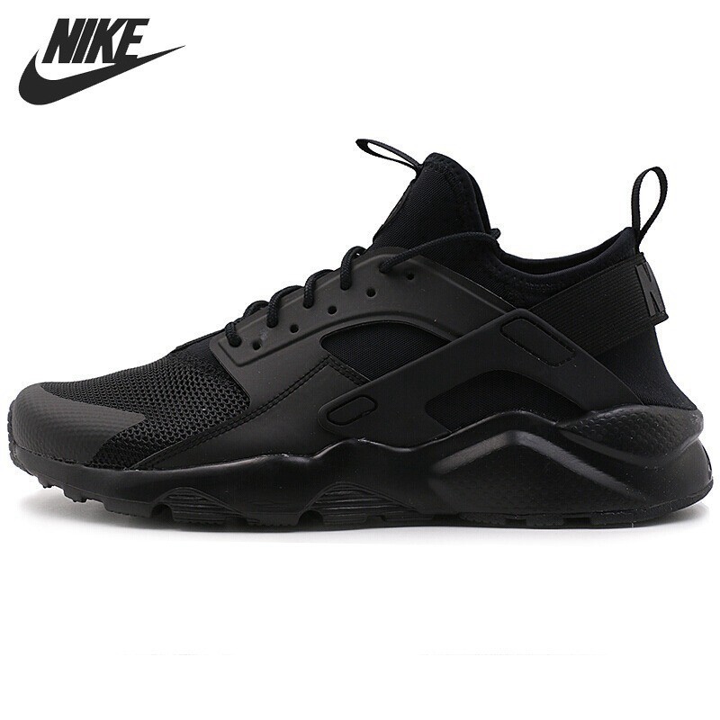 nike huarache running shoes