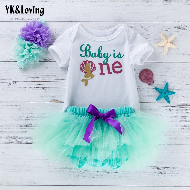 latest baby party frocks