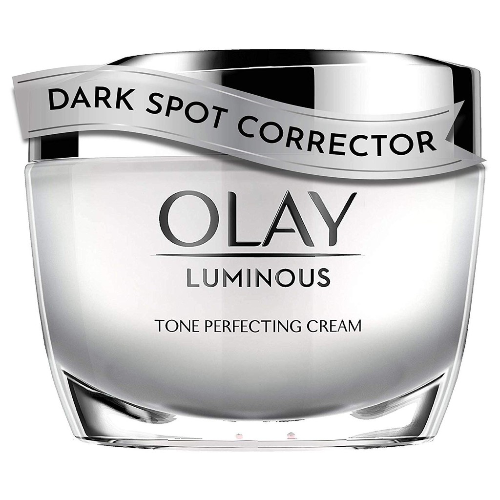 olay luminous price