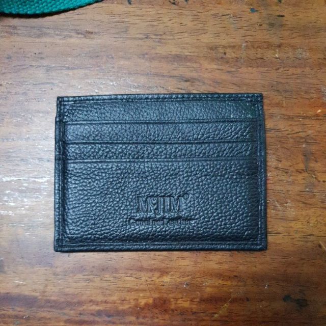 mcjim wallet price philippines