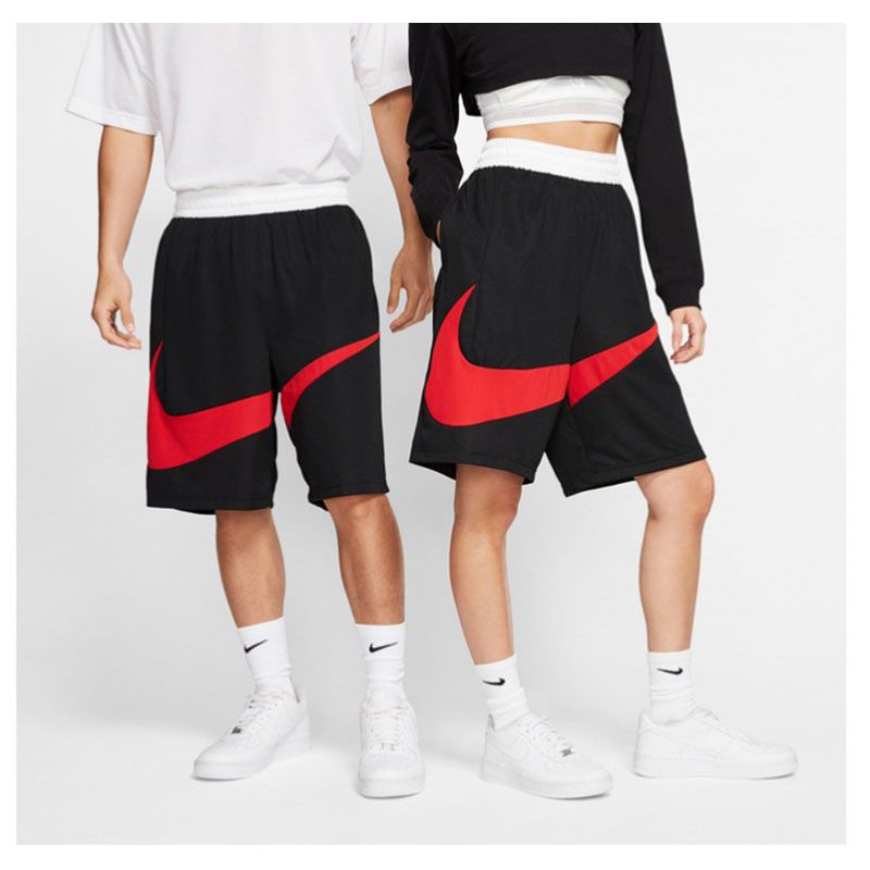 short pants nike