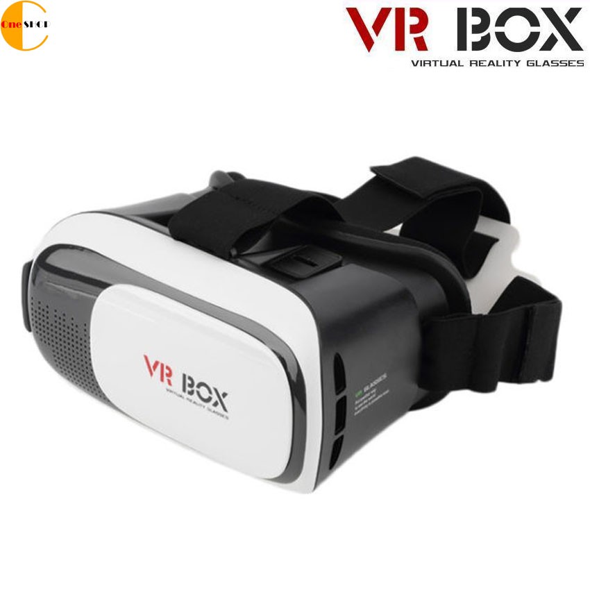 vr box price ph