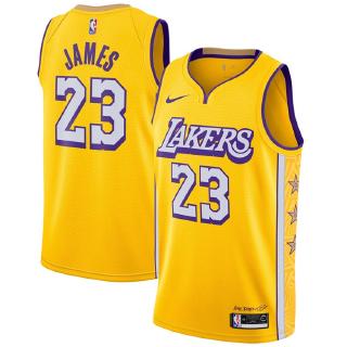 nike tn jersey