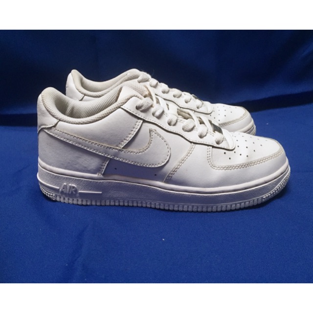 Authentic Nike Air Force | Shopee Philippines