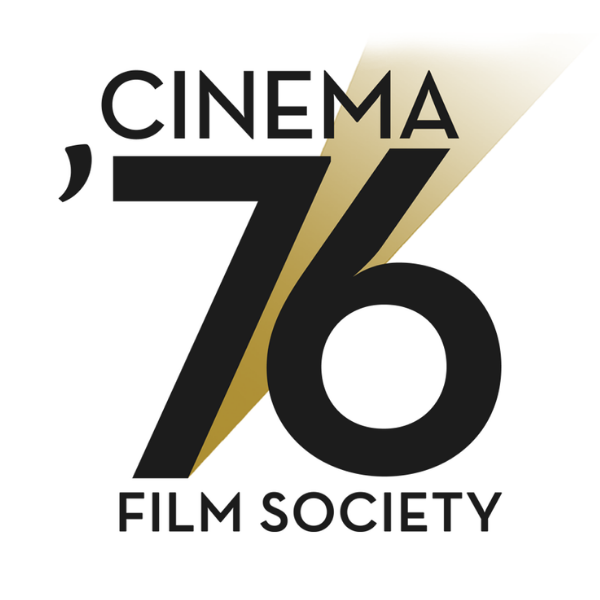 Cinema '76 Film Society, Online Shop | Shopee Philippines