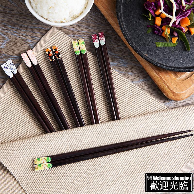 chopsticks for sale philippines