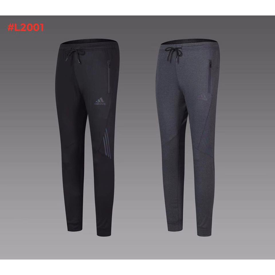 adidas dri fit pants