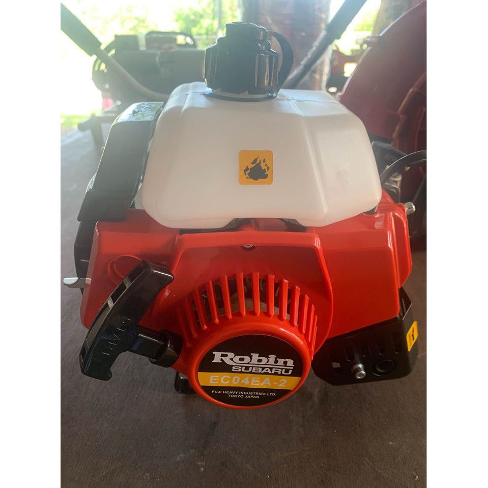 Robin Grass Cutter Price atelieryuwa.ciao.jp