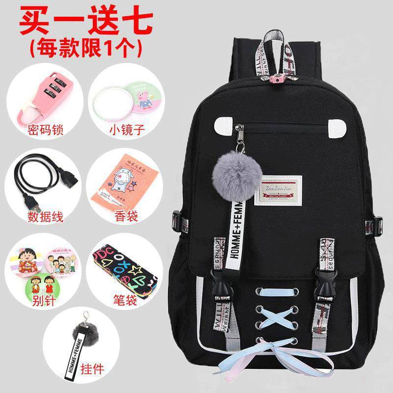 white tote bags