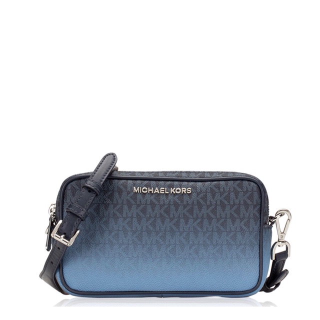 mk connie camera bag