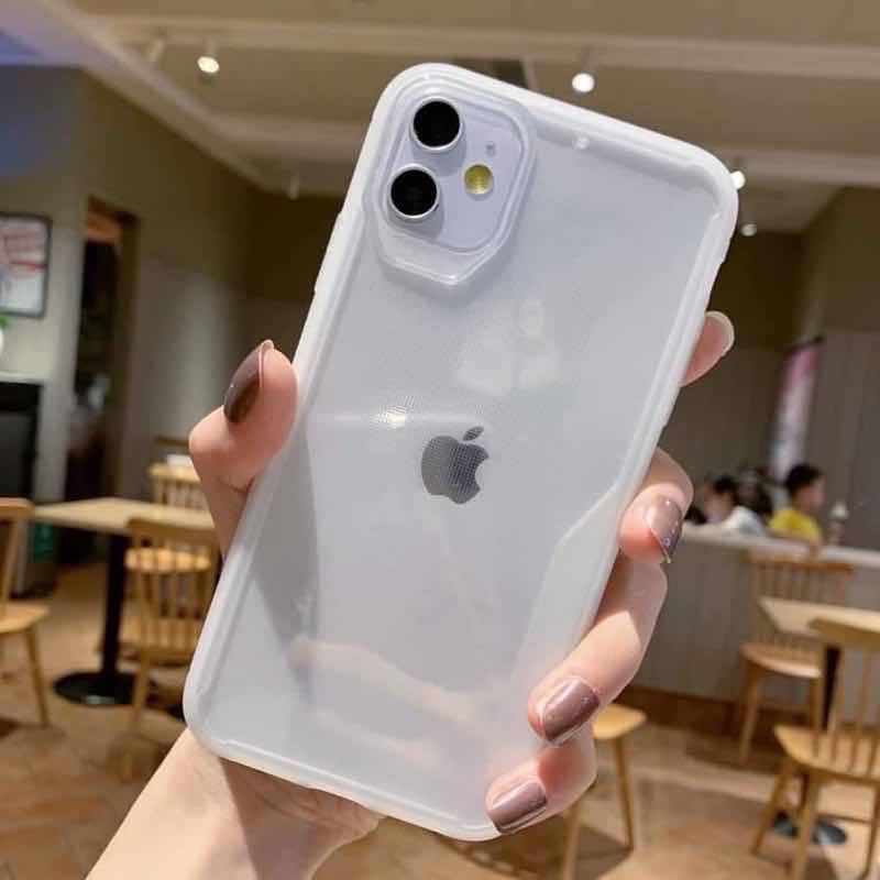 huawei-nova-8i-nova-8-y7a-y9a-y6-2018-y9-2019-y6pro-y7pro-y9prime-focus