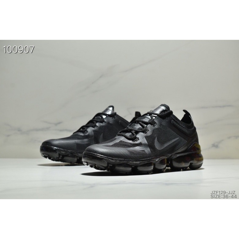 vapormax 44