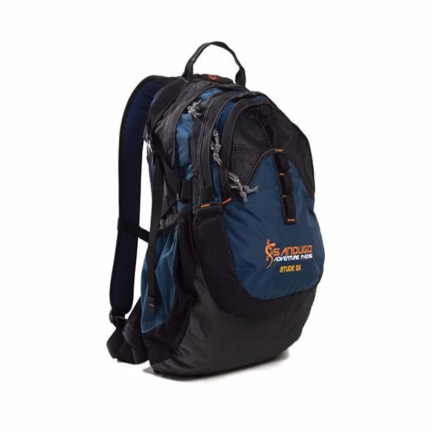 sandugo backpack price philippines