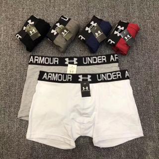 under armour underwear mens