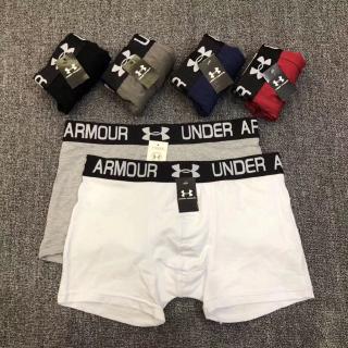 under armour boxer briefs mens