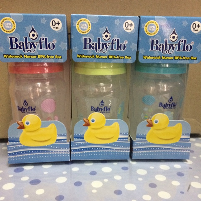 babyflo feeding bottles prices