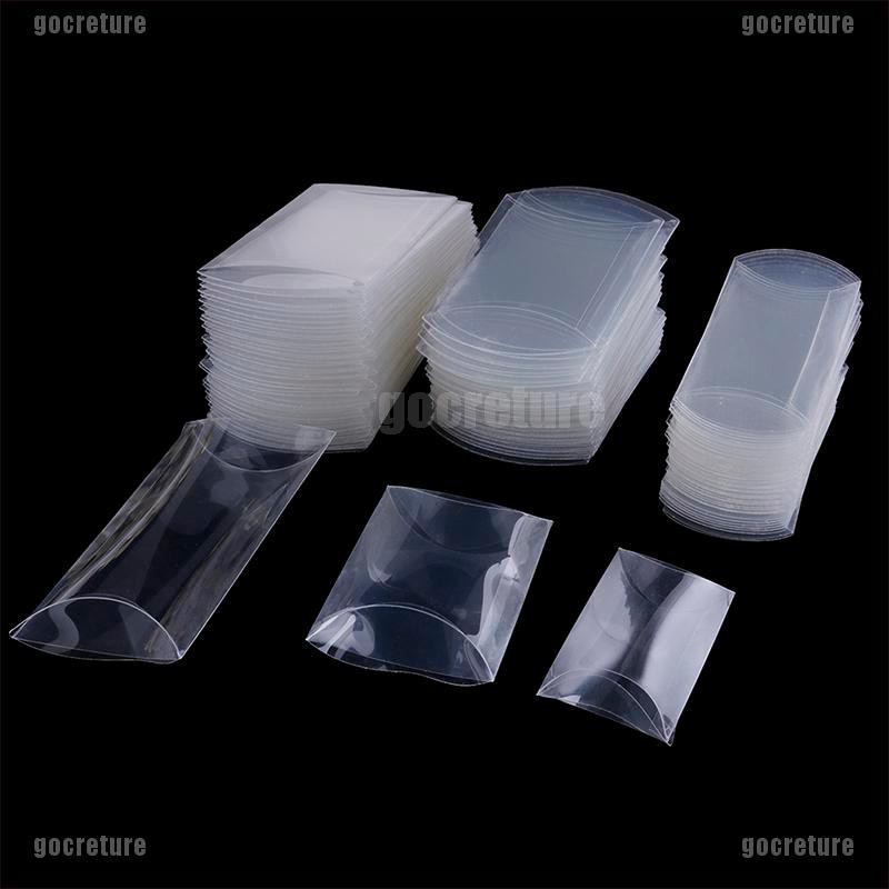 packaging pvc