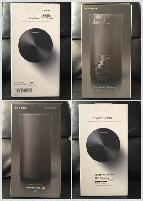 samsung wam1500 price