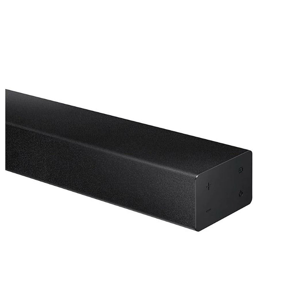 sound bar hwn300