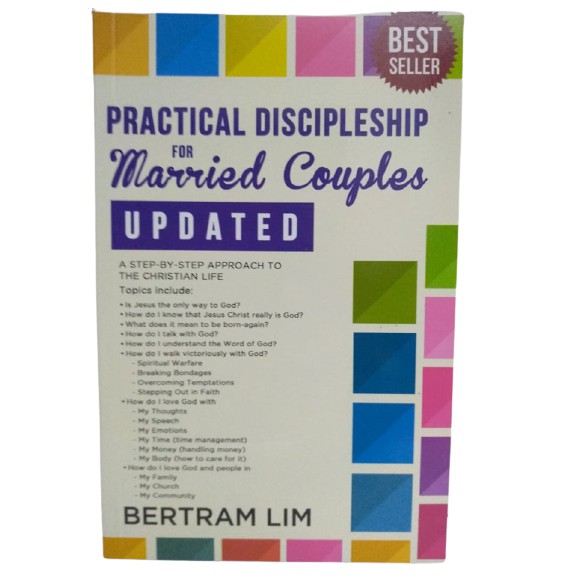 practical-discipleship-for-married-couples-updated-ed-shopee