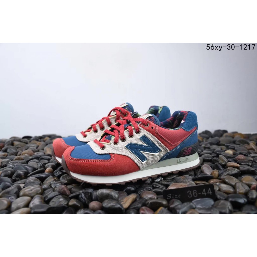 new balance 574 original