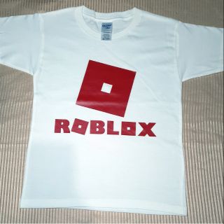 Roblox T Shirts For Kids Shopee Philippines - buzz lightyear t shirt roblox