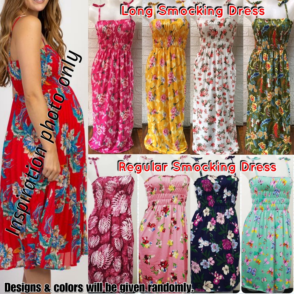 dlaney mini dress white Shona Joy Lani Draped DGKaxiyaHM Men's Solid Color Sale: Maxi Dresses June 2024 Width Size:1E How to Style Keep