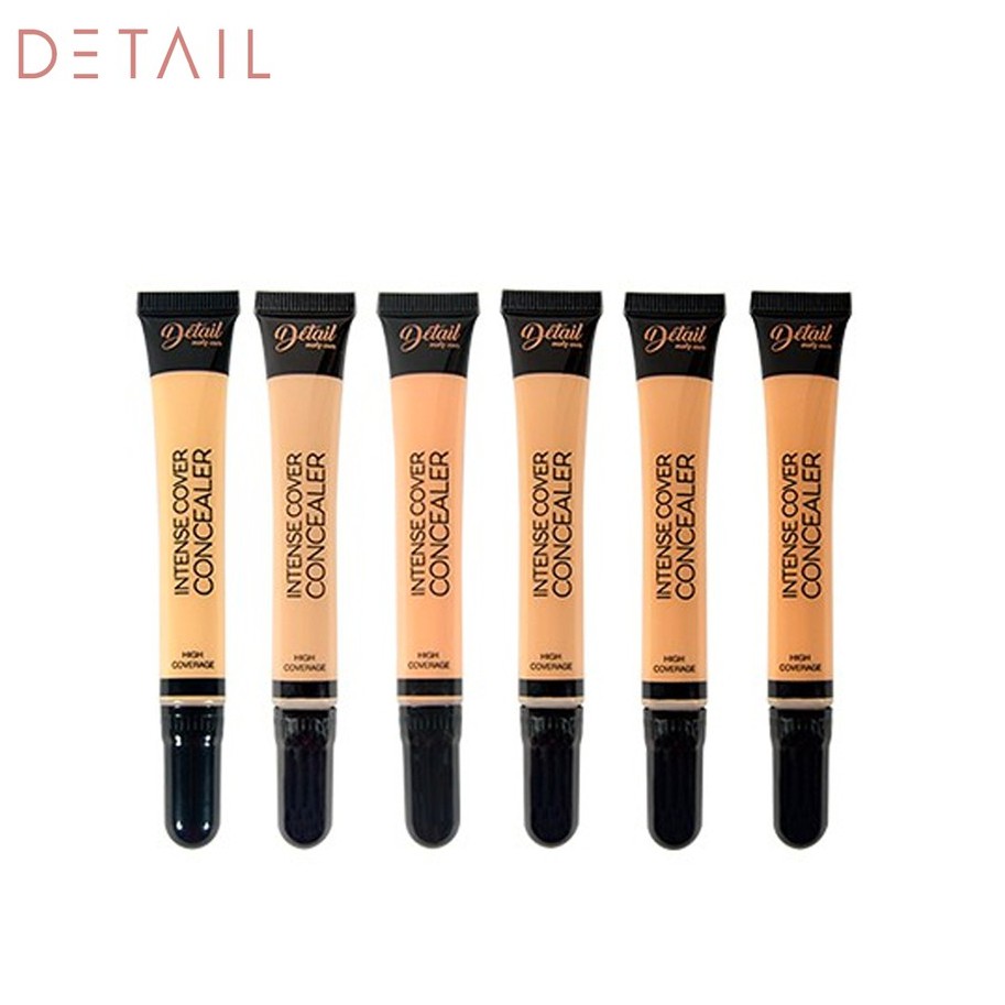 detail concealer