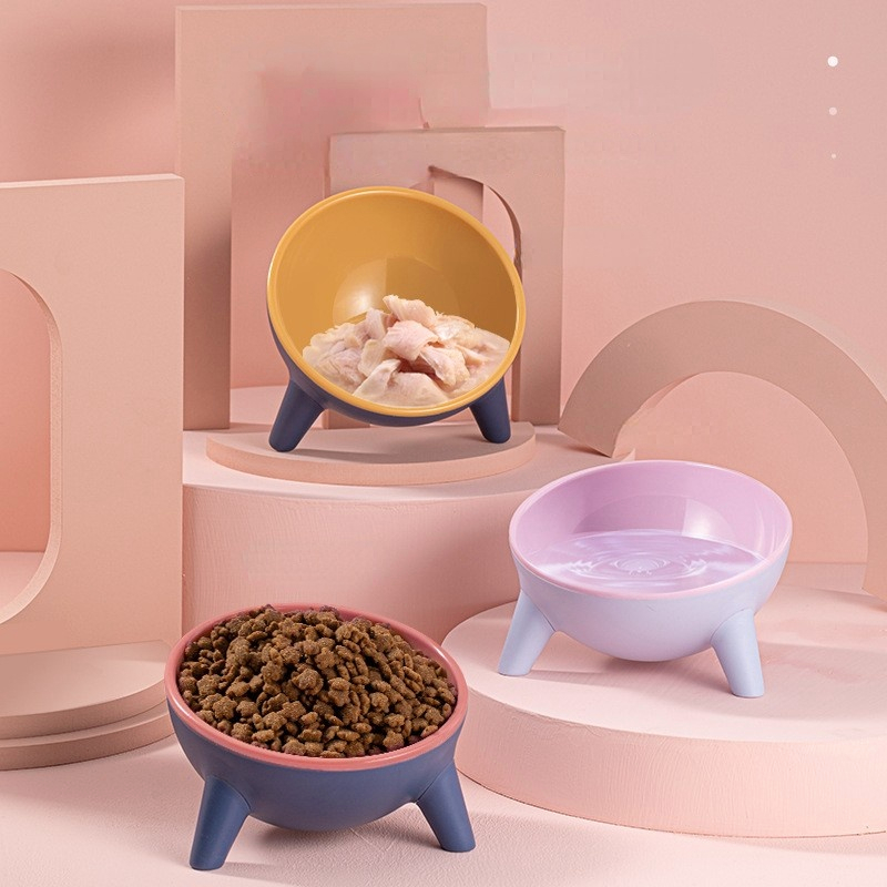 Cat and dog worry free, Online Shop Shopee Philippines