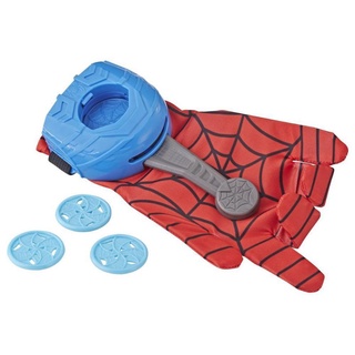 Spider- man Web Launcher Glove #2
