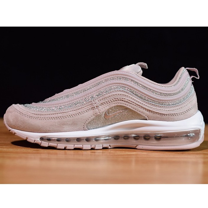 97 pink glitter