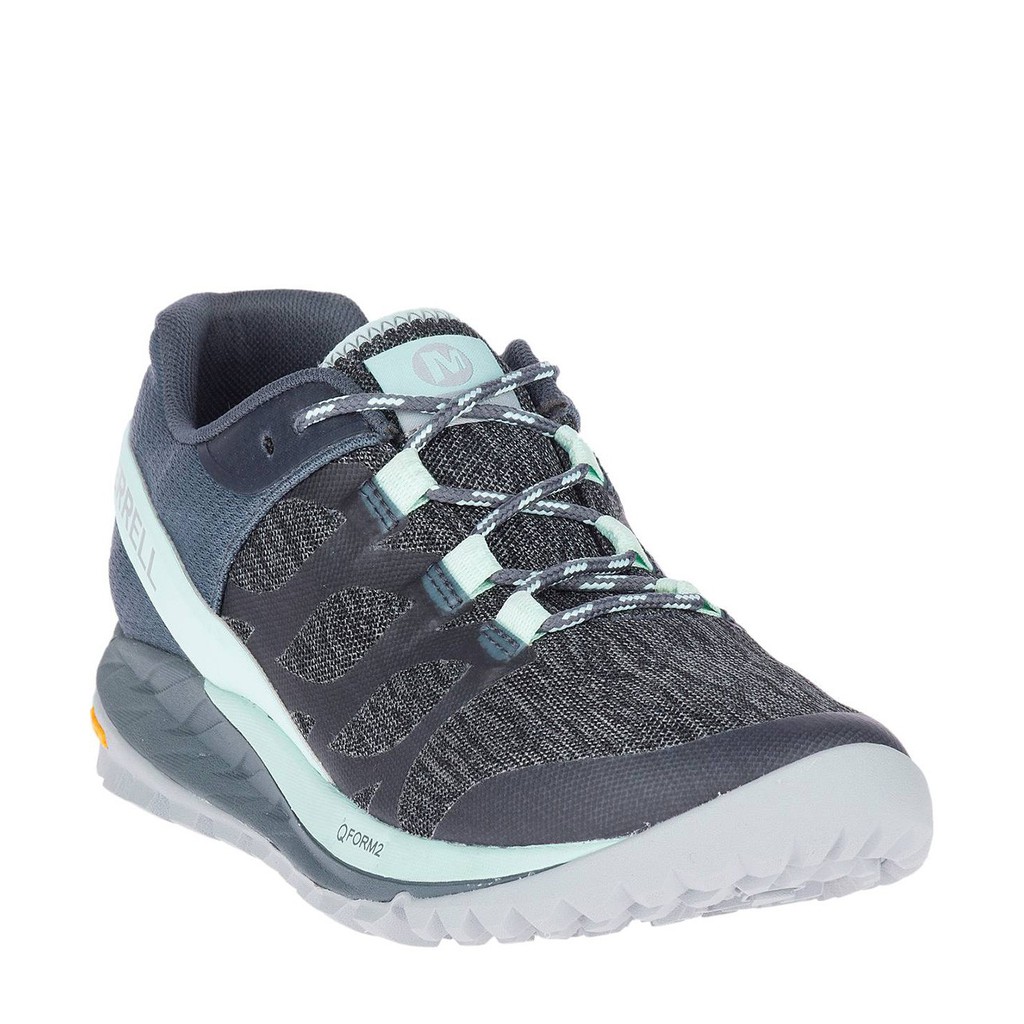 merrell turbulence womens