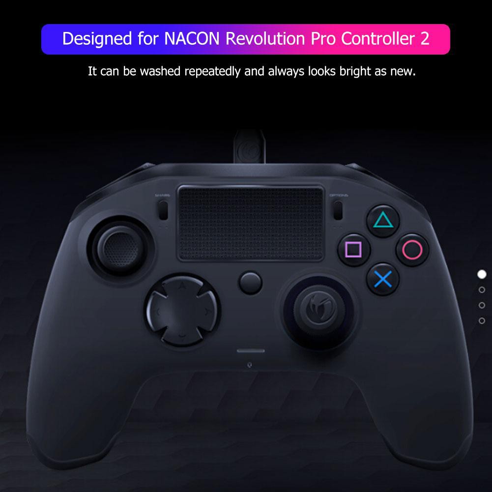 nacon revolution 2 pro