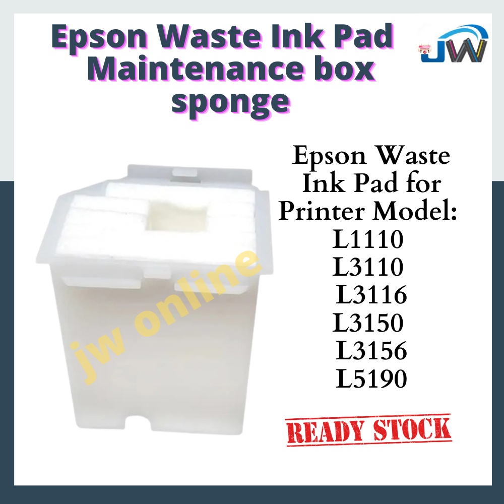 epson-l3110-ink-pad-epson-l3110-epson-waste-ink-pad-epson-l3150-ink-pad