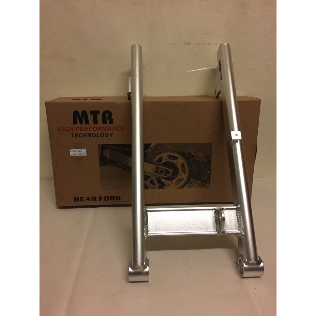 Mtr Swing Arm Alloy Shopee Philippines