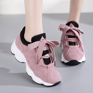 Korean rubber shoes for Women plain design#B10
