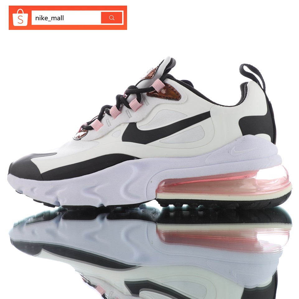 epic react 270
