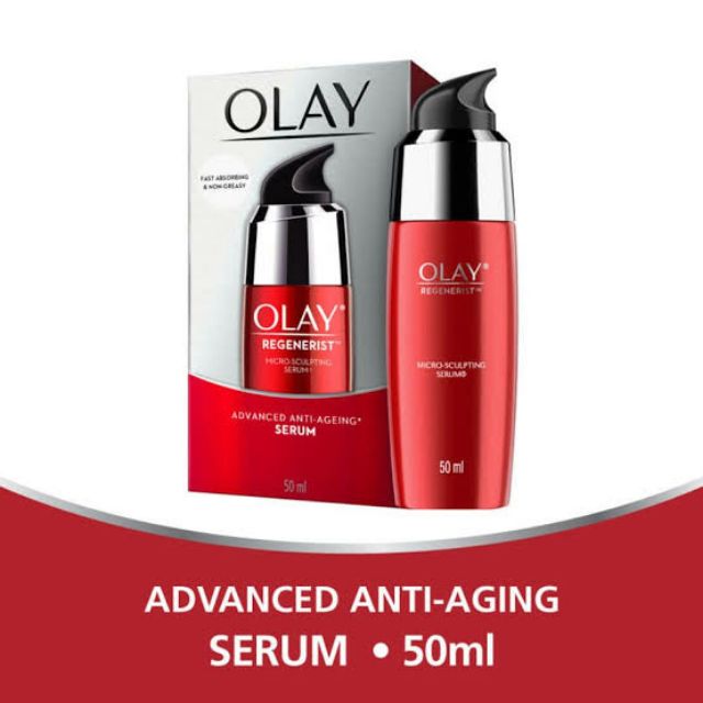 olay-regenerist-micro-sculpting-serum-is-rated-the-best-in-03-2023