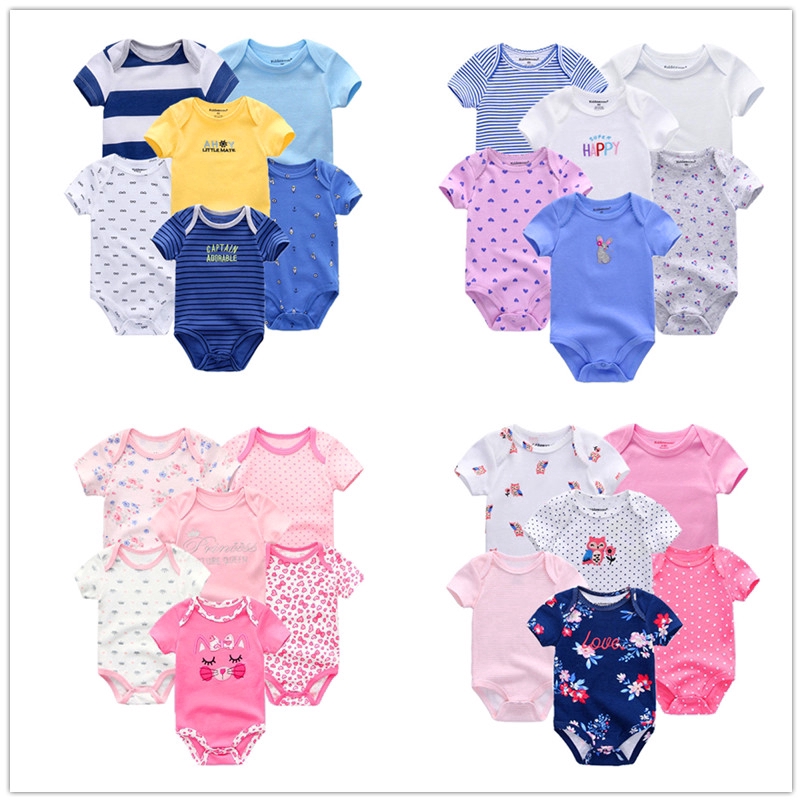 newborn suit set