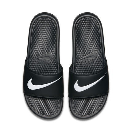 nike benassi slip shoe philippines