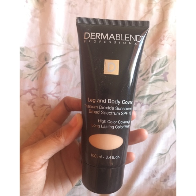 Dermablend Makeup Philippines Saubhaya Makeup