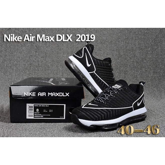 air max dlx