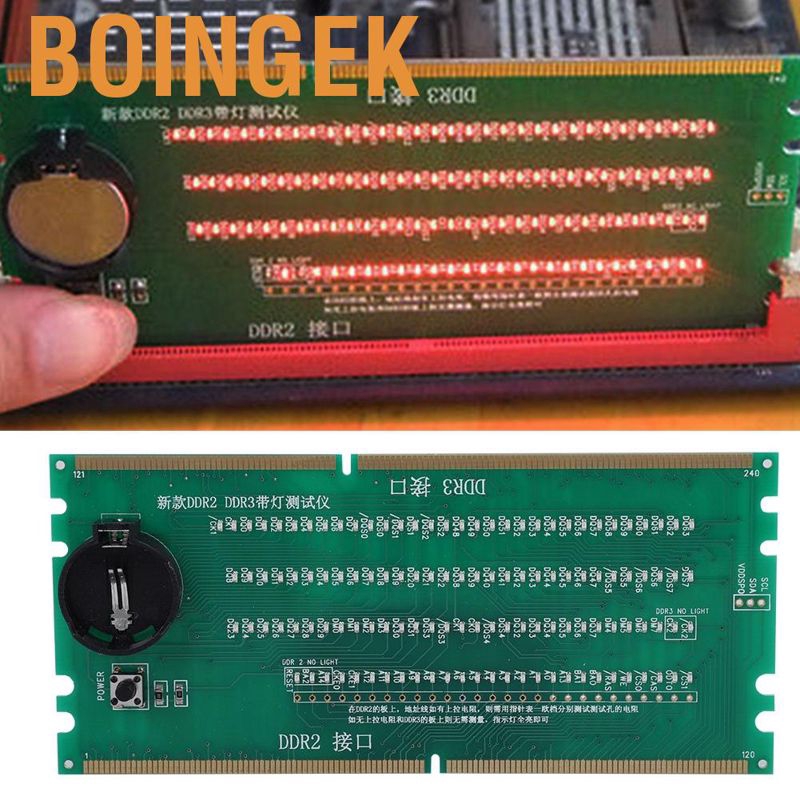Can We Put Ddr2 Ram In Ddr3 Slot