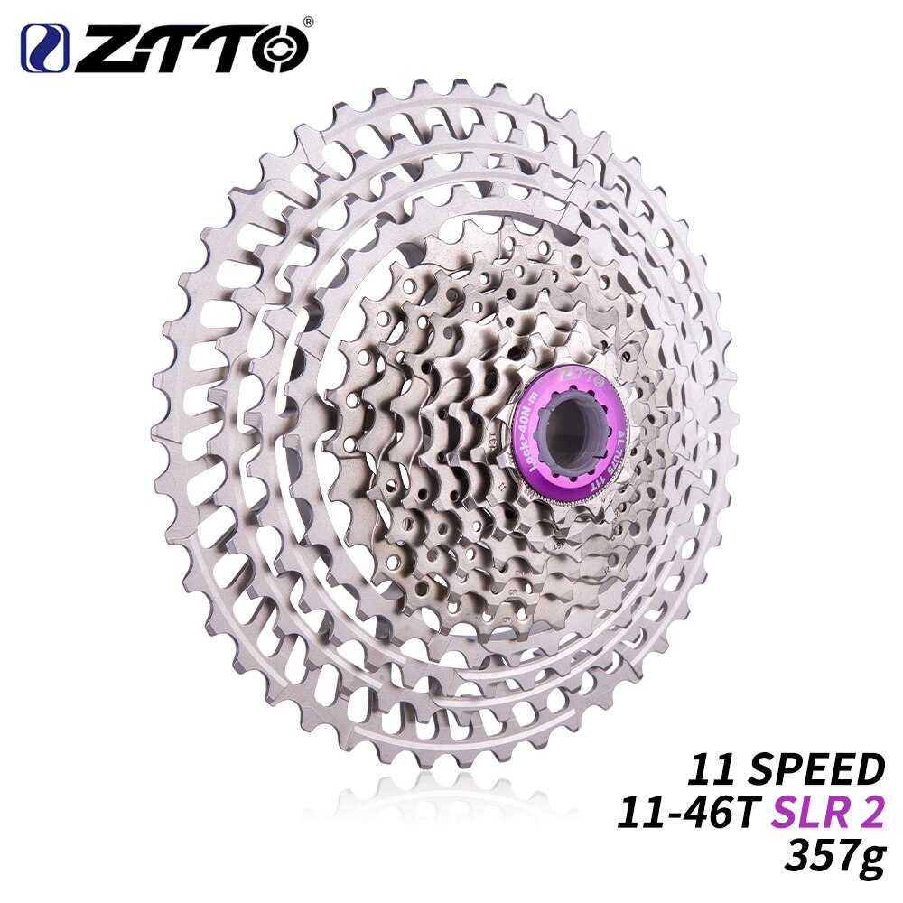 Ztto-ultimate 11スピードカセット,11-25t www.krzysztofbialy.com