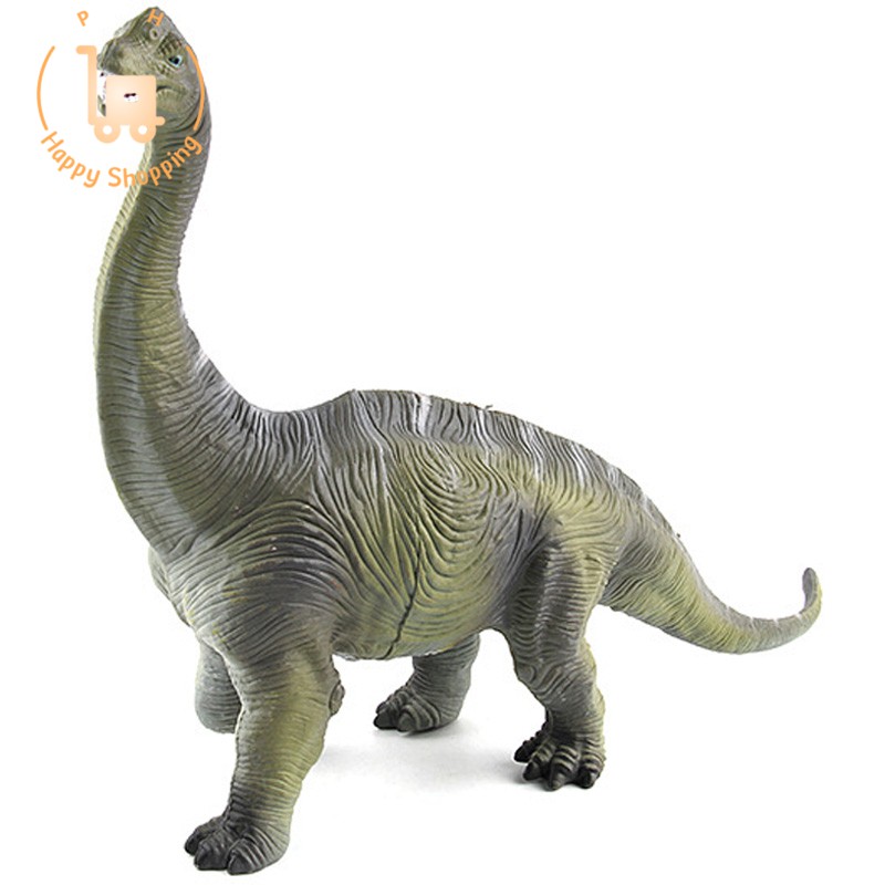 dinosaur toys 1 year old