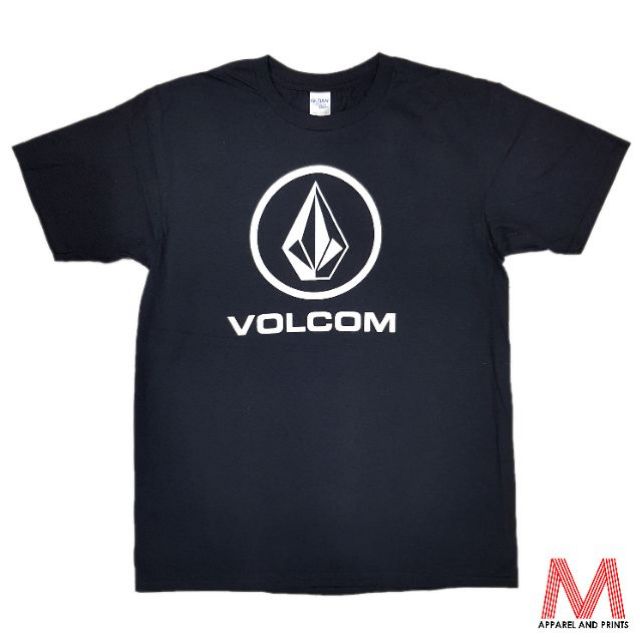 volcom shirts