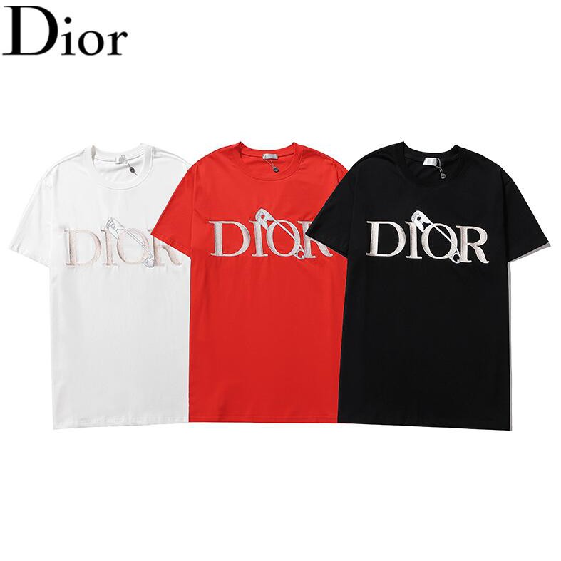 dior shirt cost