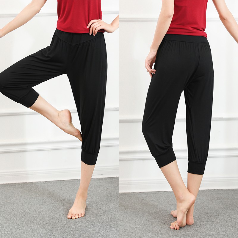 summer yoga clothes