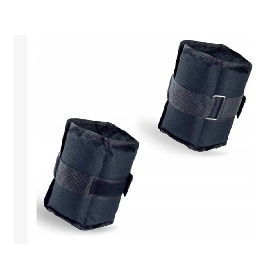 Ankle Weights 5kg Per Unit Shopee Philippines