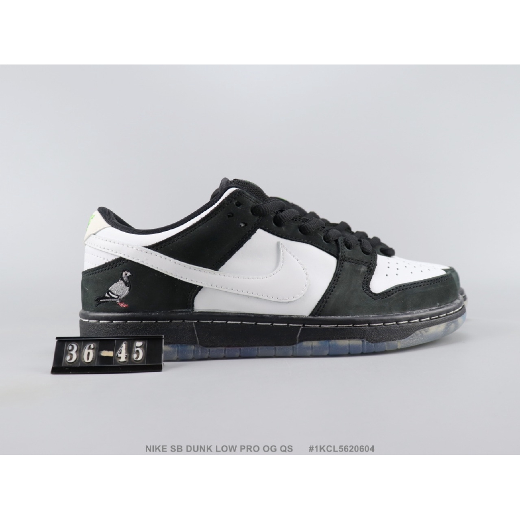 womens black nike sb
